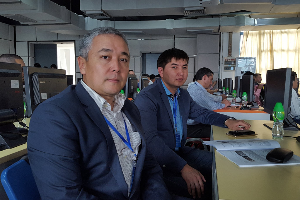 buudan-company-history  (35)